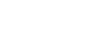 ey group logo